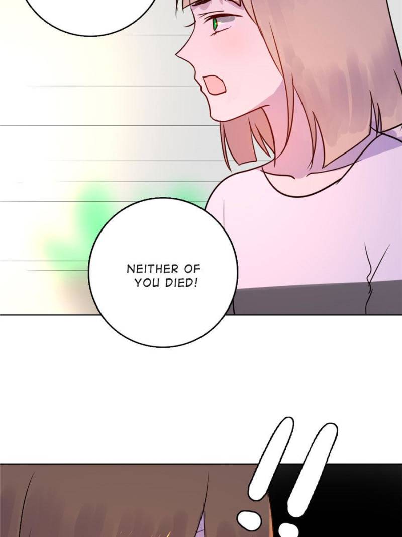 Page 27 of Chapter 83
