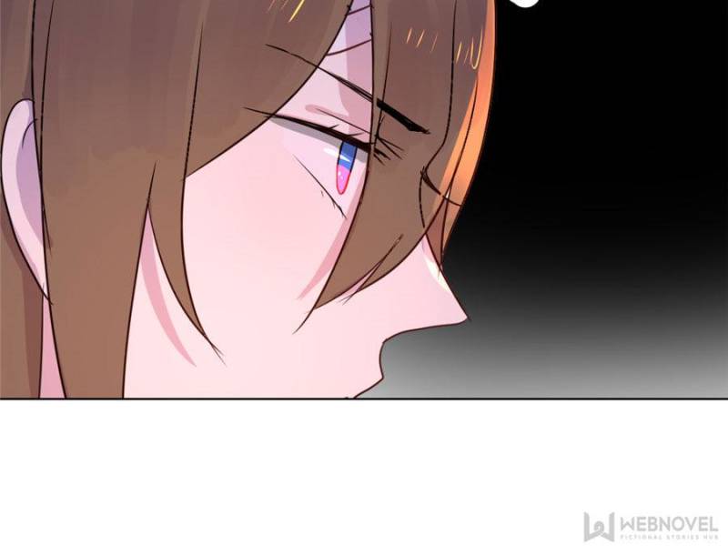 Page 28 of Chapter 83