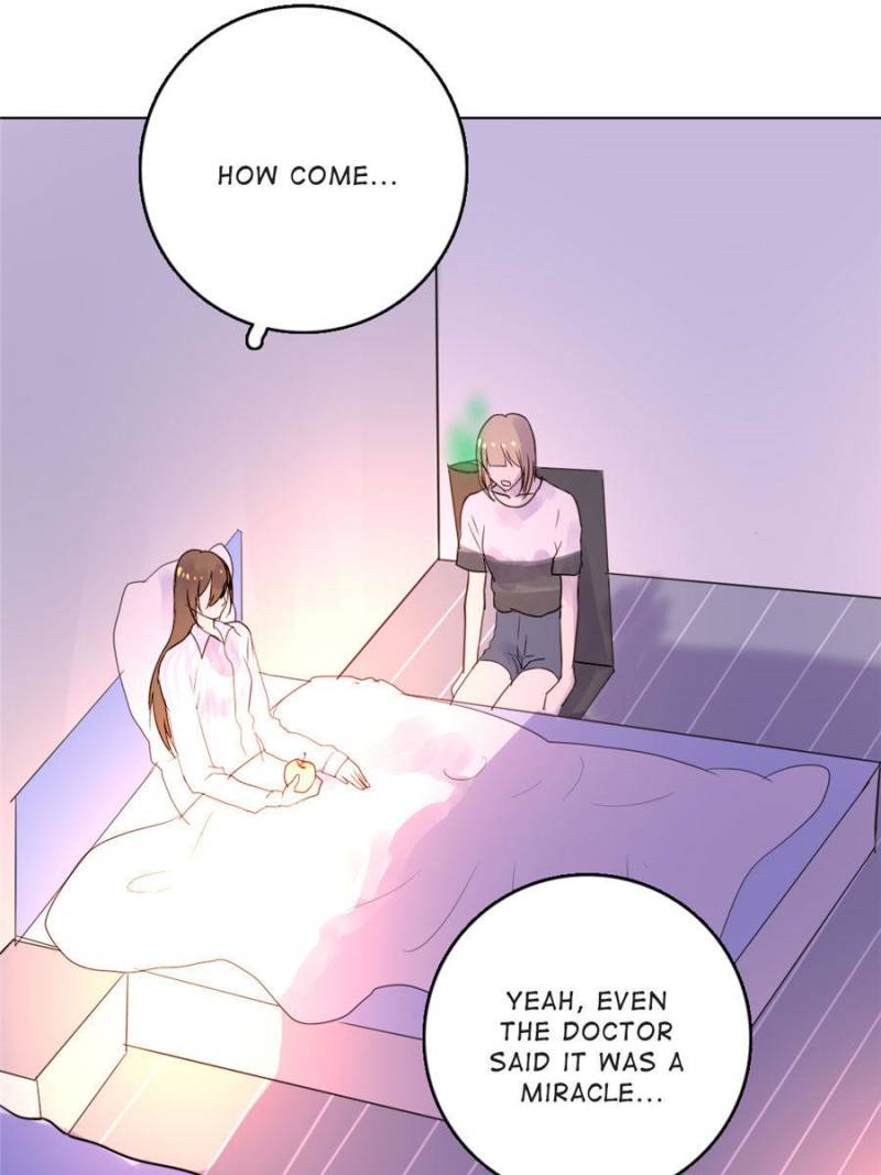Page 29 of Chapter 83