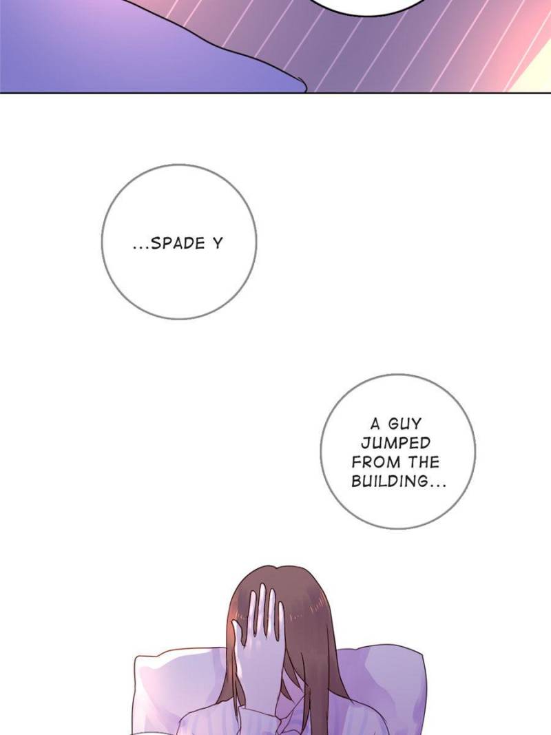 Page 30 of Chapter 83