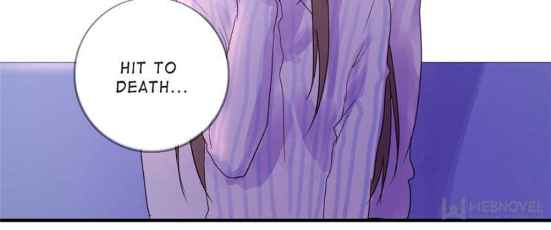 Page 31 of Chapter 83