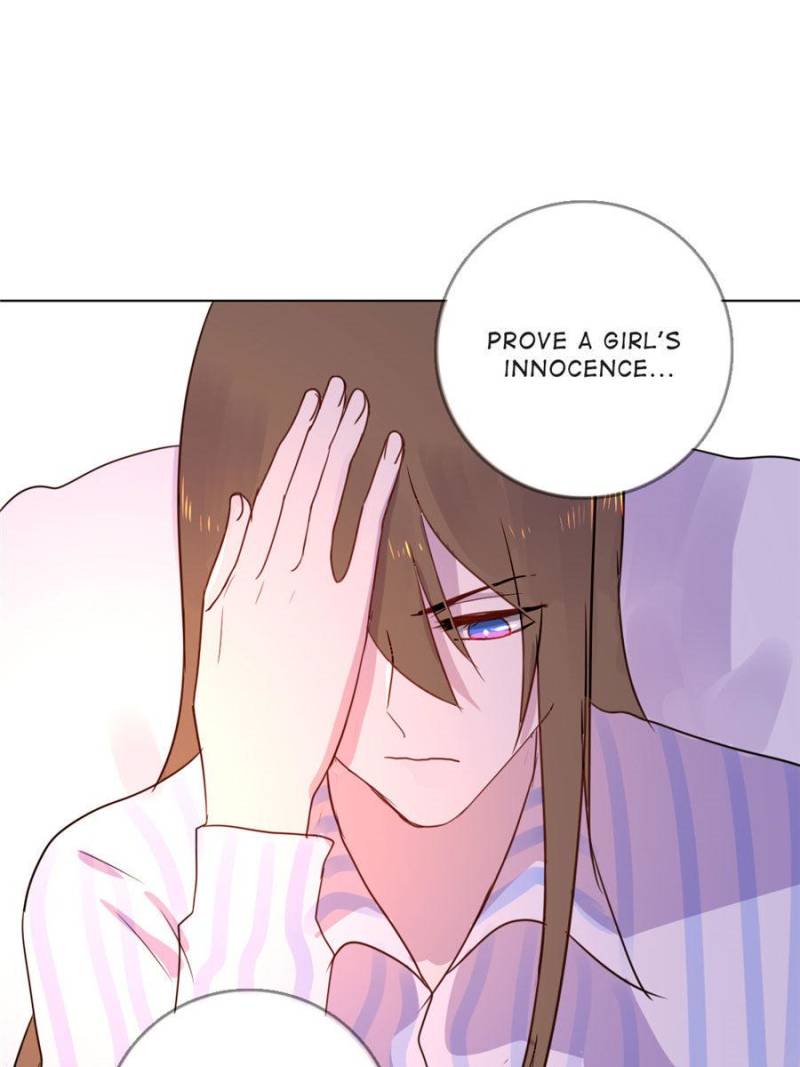 Page 32 of Chapter 83