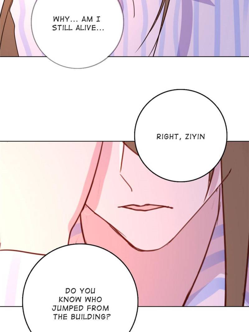 Page 33 of Chapter 83
