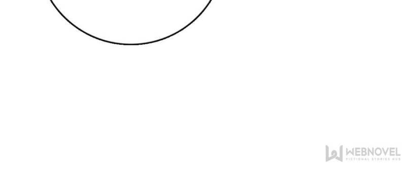 Page 34 of Chapter 83