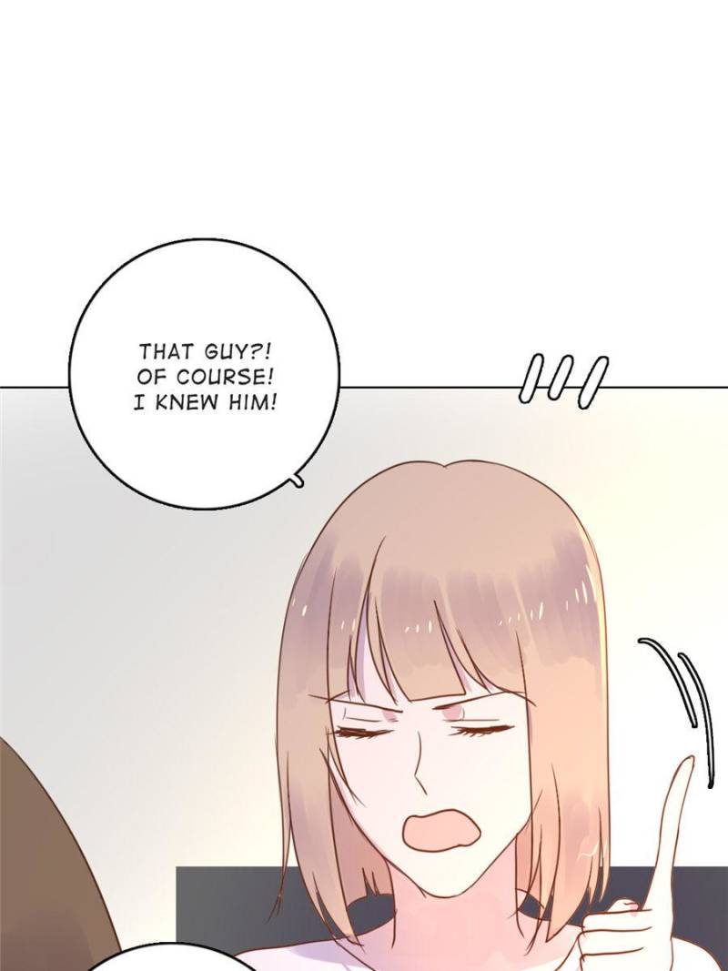 Page 35 of Chapter 83