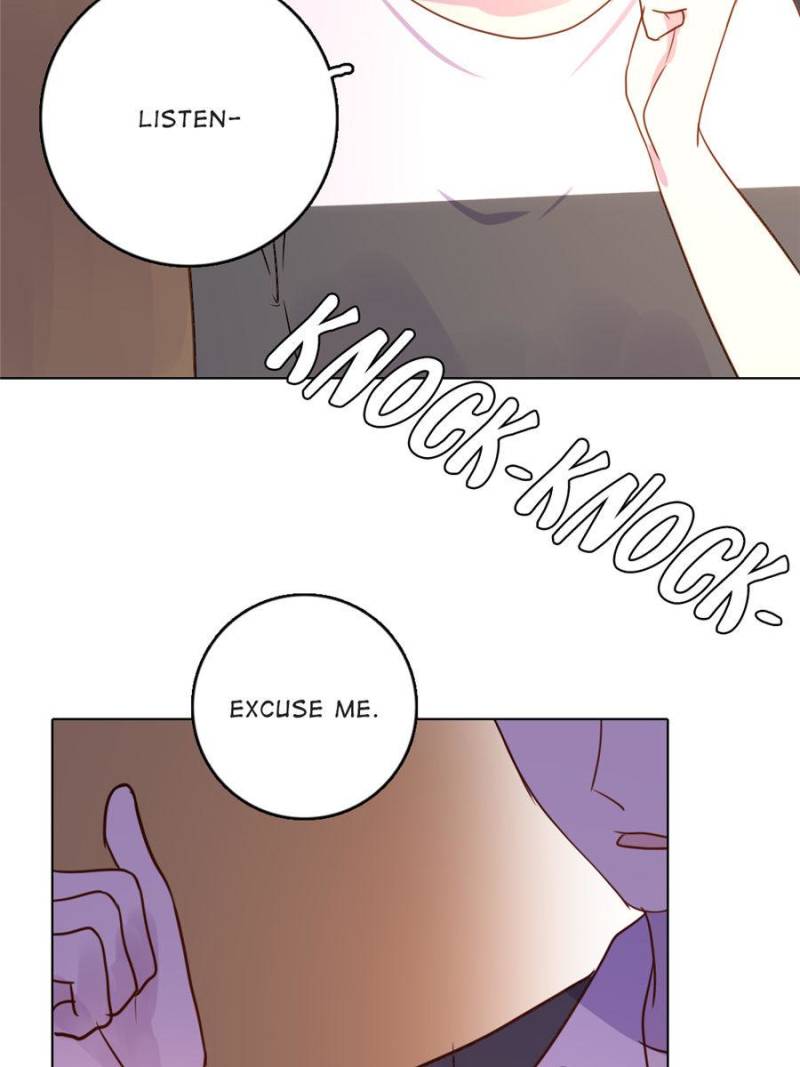 Page 36 of Chapter 83