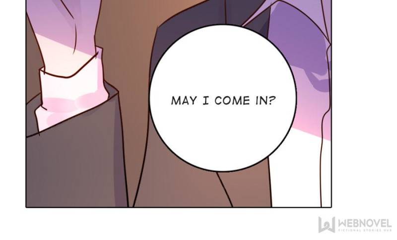 Page 37 of Chapter 83