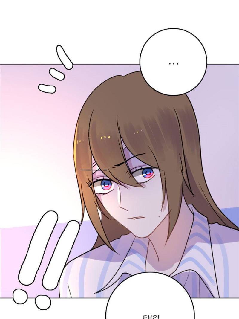 Page 38 of Chapter 83