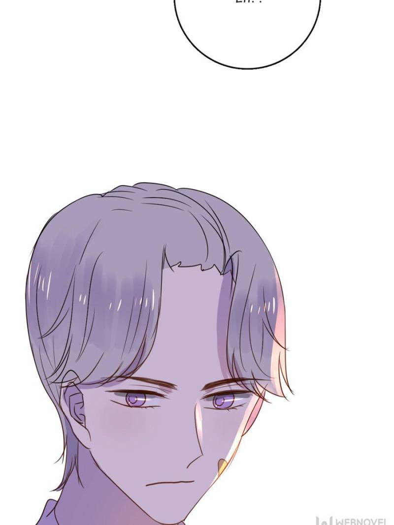 Page 39 of Chapter 83