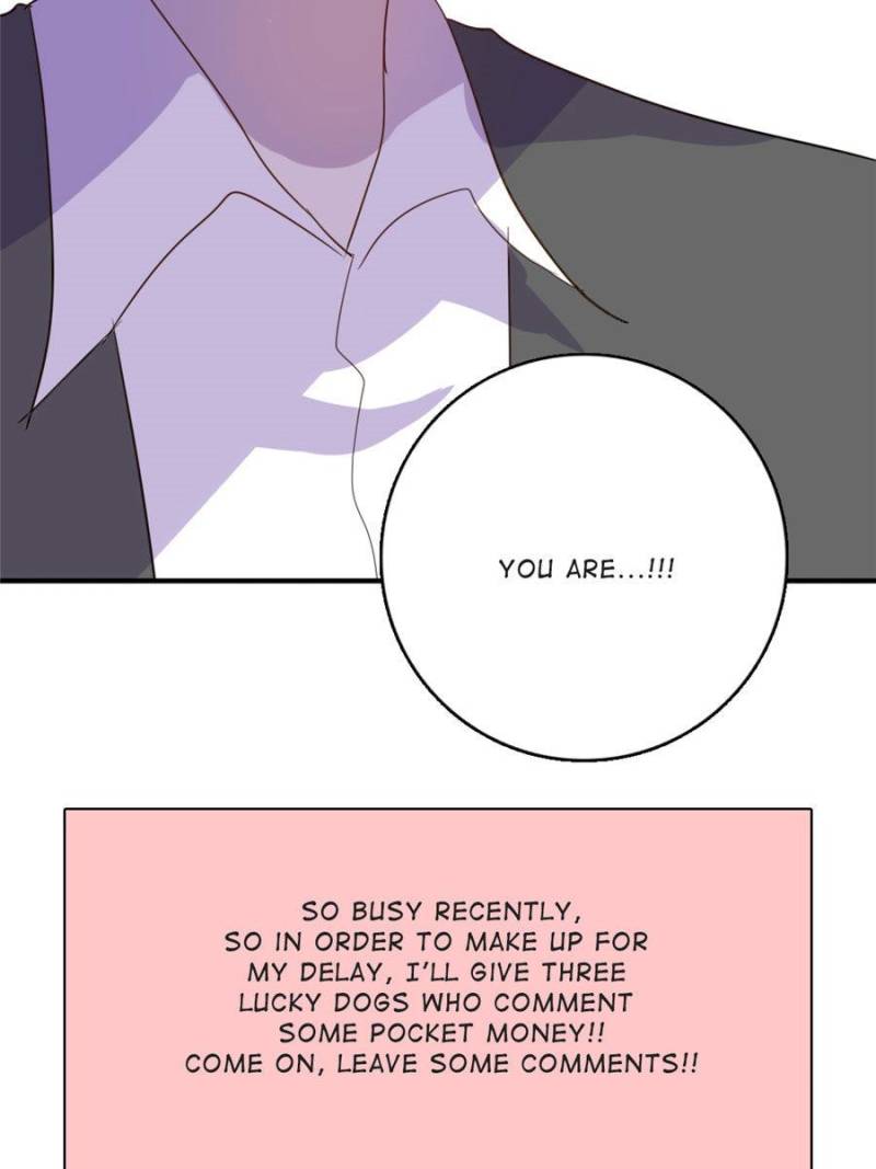 Page 41 of Chapter 83