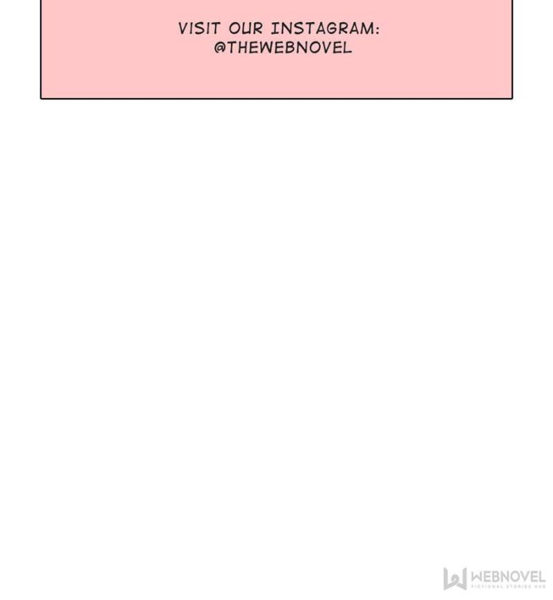 Page 42 of Chapter 83