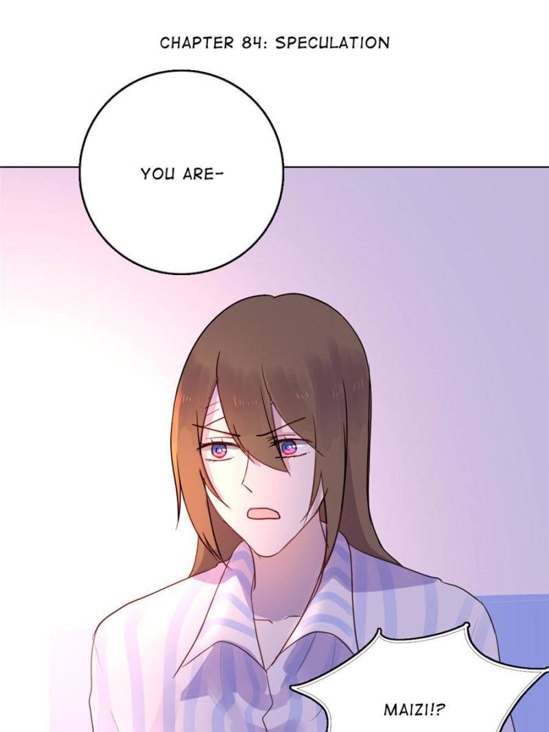 Page 1 of Chapter 84