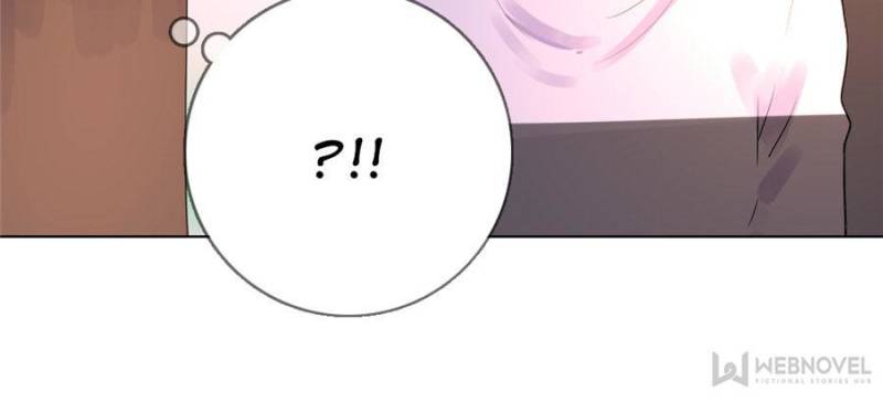 Page 3 of Chapter 84