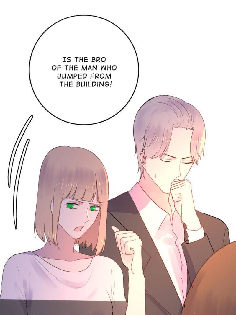 Page 7 of Chapter 84
