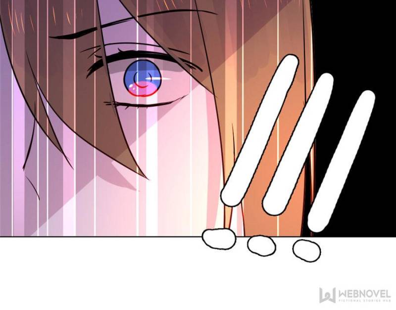 Page 9 of Chapter 84