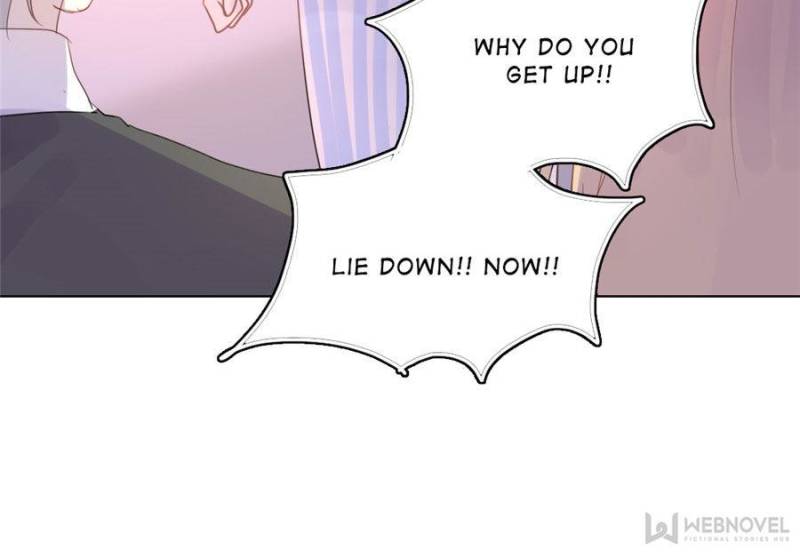 Page 13 of Chapter 84