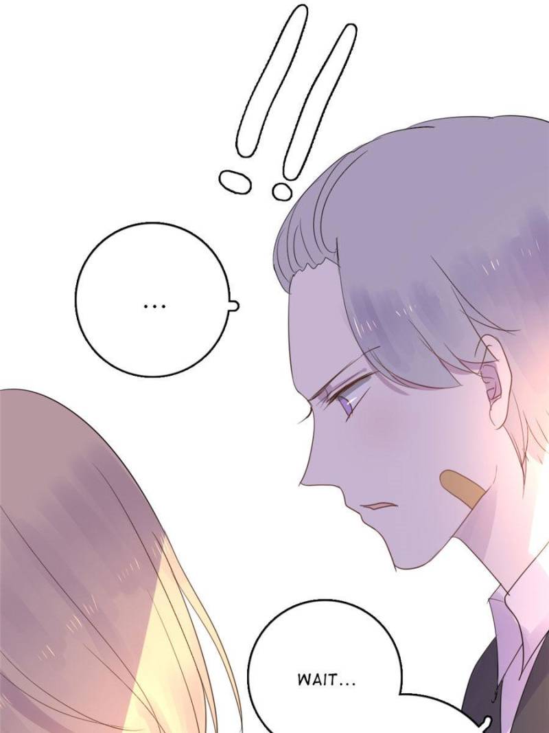 Page 14 of Chapter 84