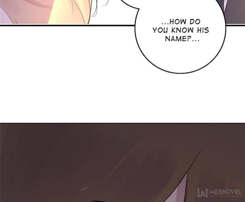 Page 15 of Chapter 84
