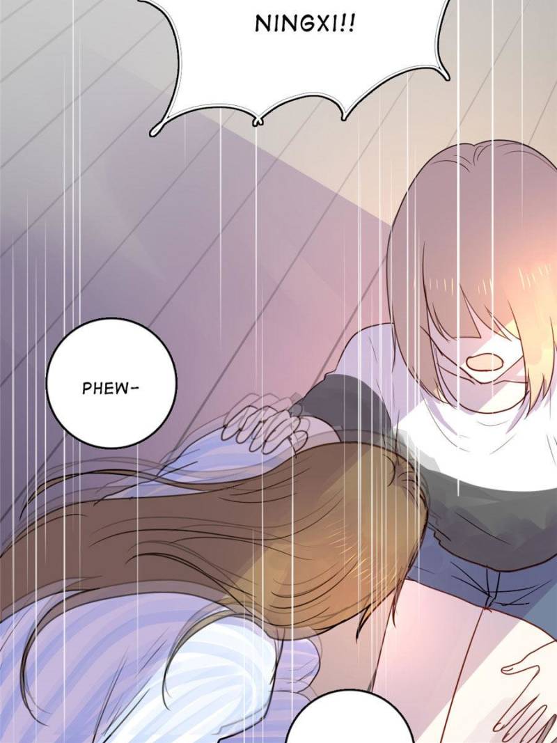 Page 17 of Chapter 84