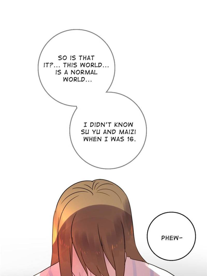 Page 19 of Chapter 84