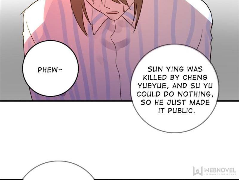 Page 20 of Chapter 84