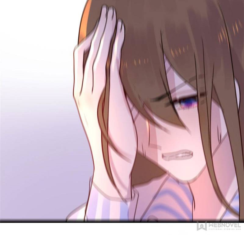 Page 22 of Chapter 84