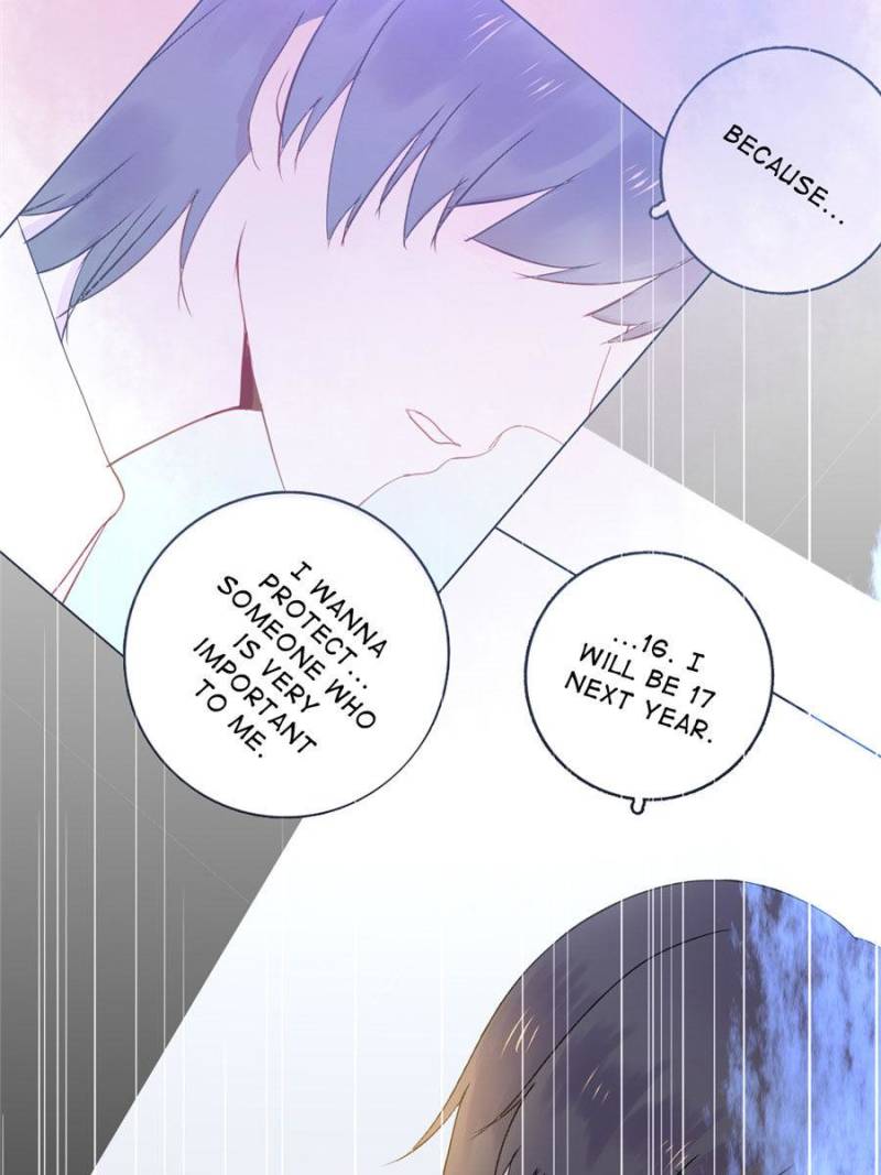 Page 24 of Chapter 84