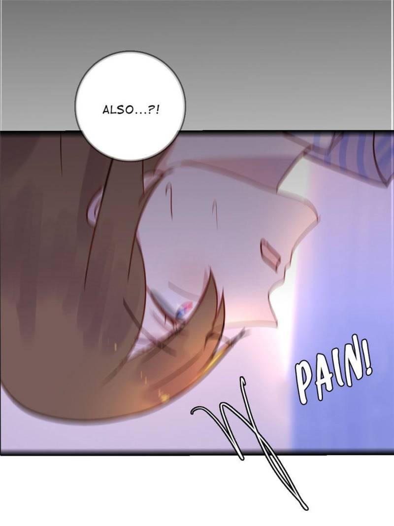 Page 30 of Chapter 84