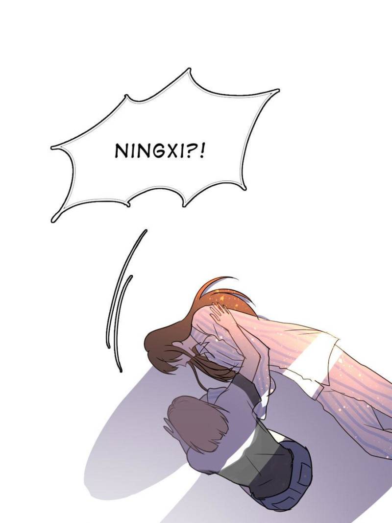 Page 31 of Chapter 84