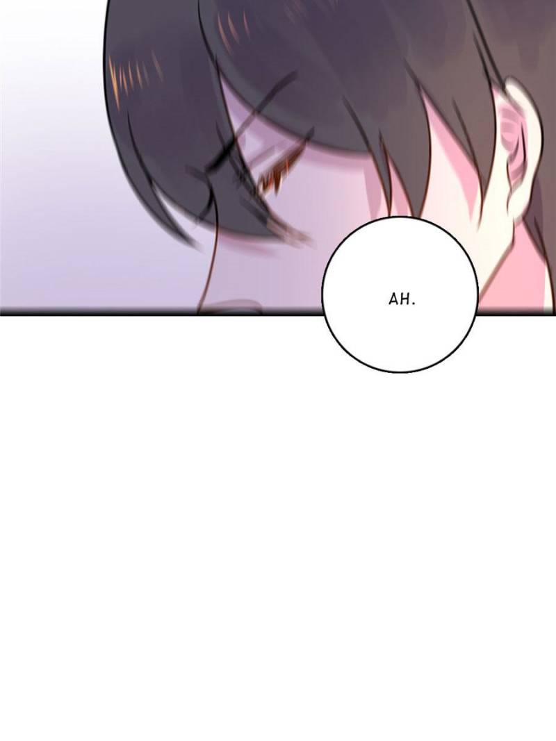 Page 34 of Chapter 84