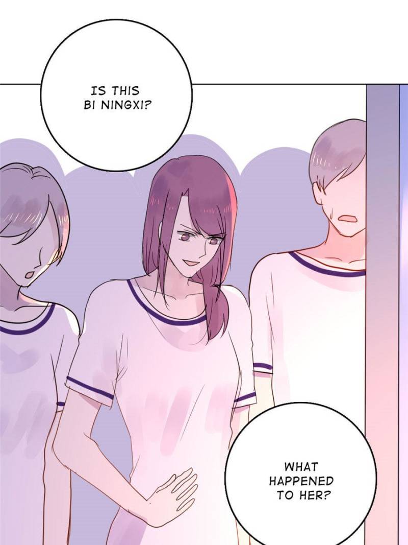 Page 36 of Chapter 84