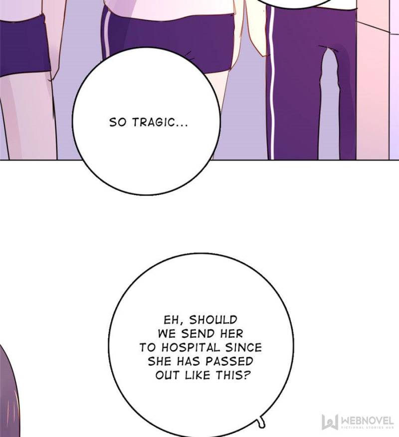 Page 37 of Chapter 84