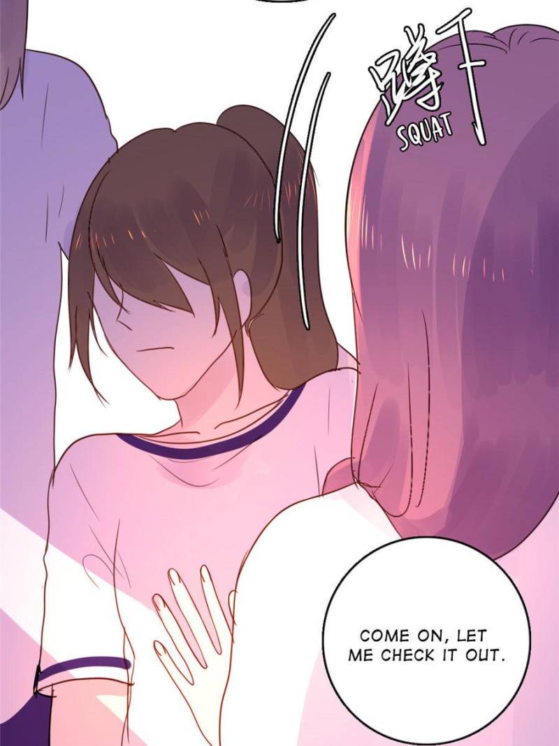 Page 38 of Chapter 84