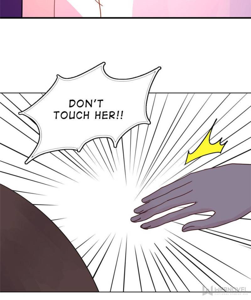 Page 39 of Chapter 84