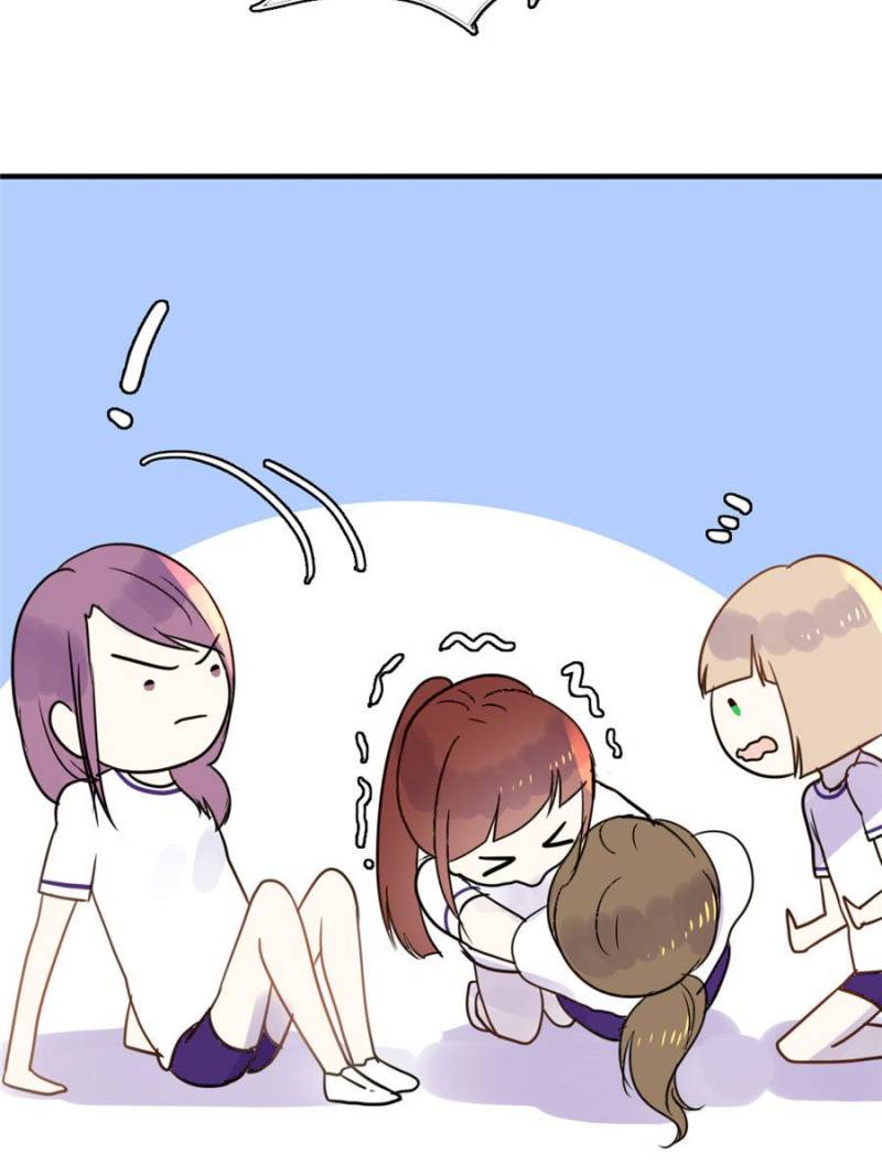Page 41 of Chapter 84