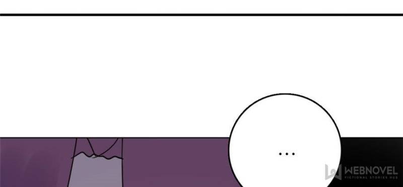 Page 42 of Chapter 84