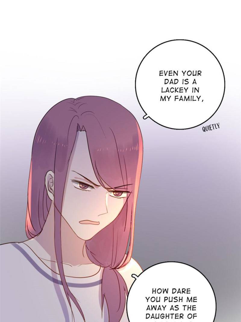 Page 1 of Chapter 85