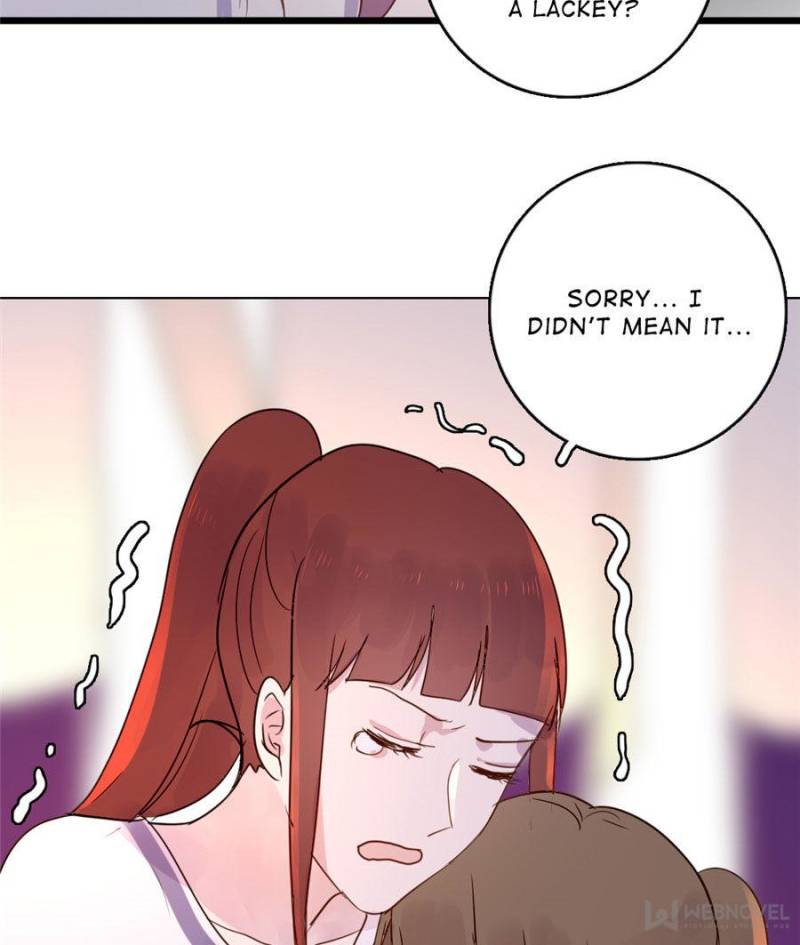 Page 2 of Chapter 85
