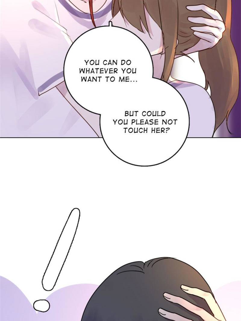 Page 3 of Chapter 85