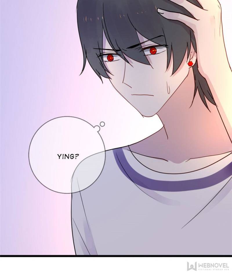 Page 4 of Chapter 85