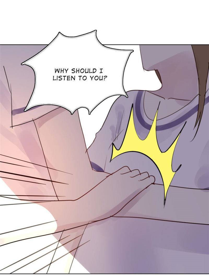 Page 5 of Chapter 85