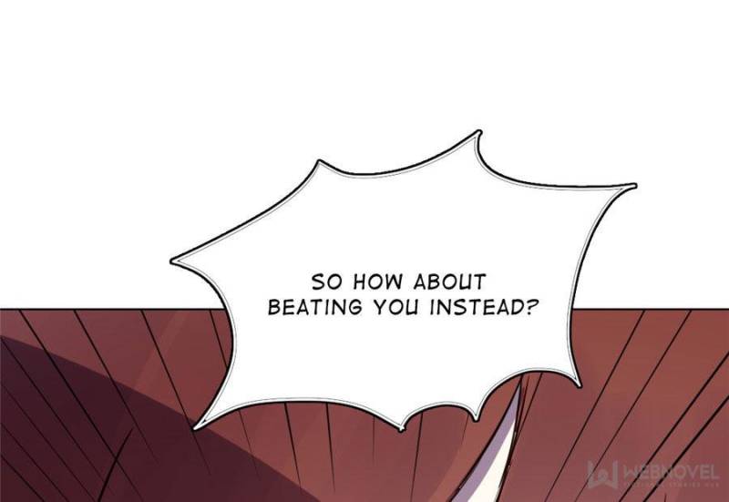 Page 6 of Chapter 85
