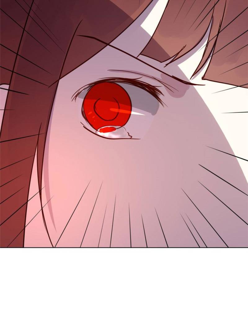 Page 7 of Chapter 85