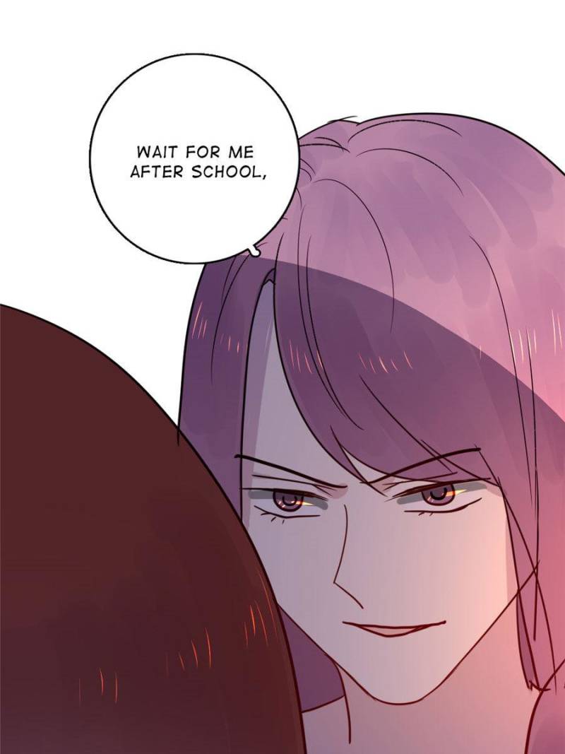 Page 8 of Chapter 85