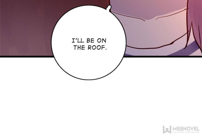 Page 9 of Chapter 85