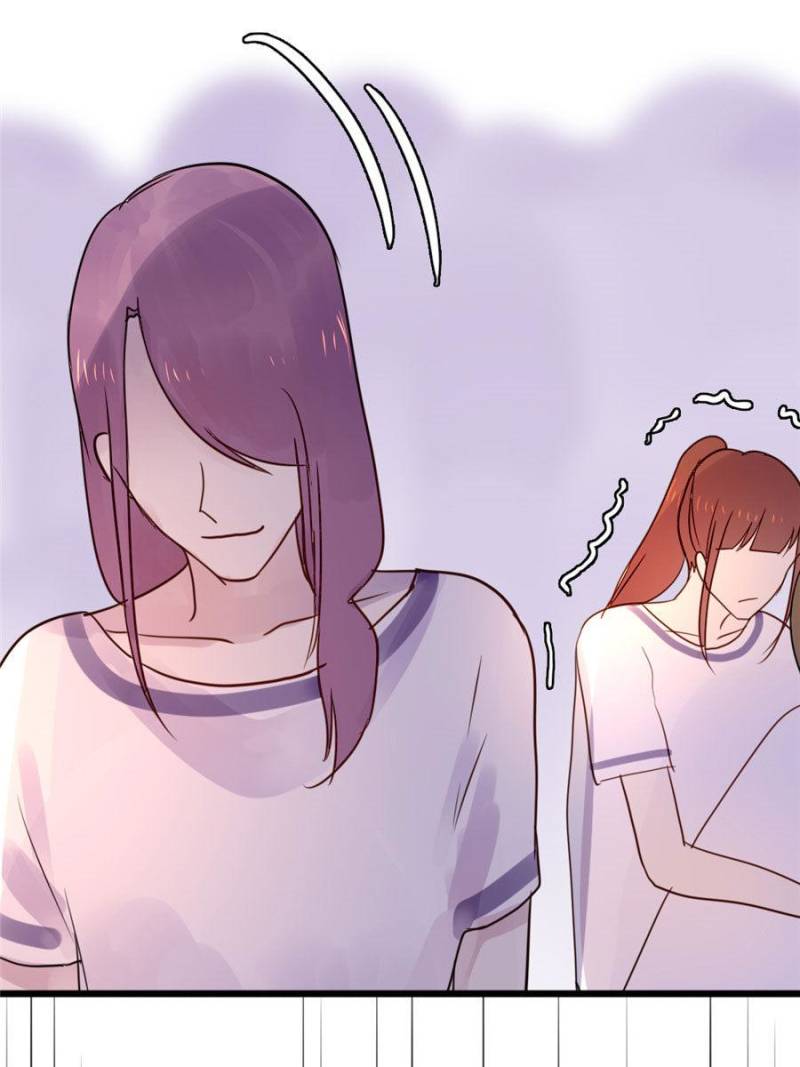 Page 10 of Chapter 85