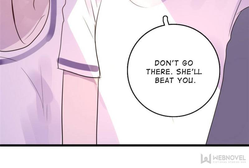 Page 13 of Chapter 85