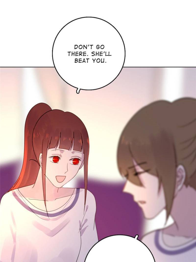 Page 14 of Chapter 85