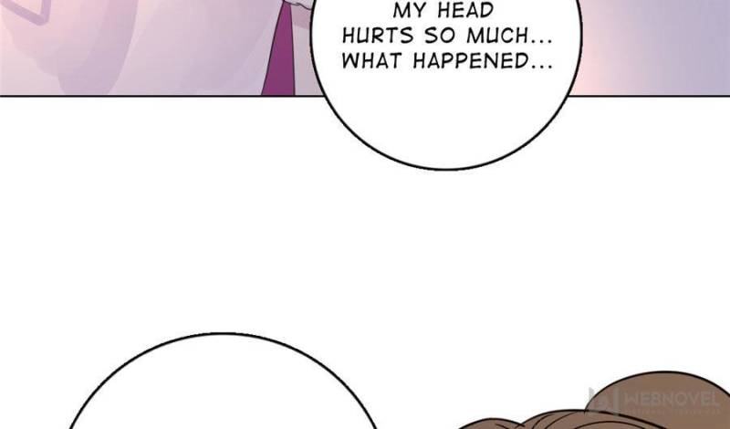 Page 15 of Chapter 85
