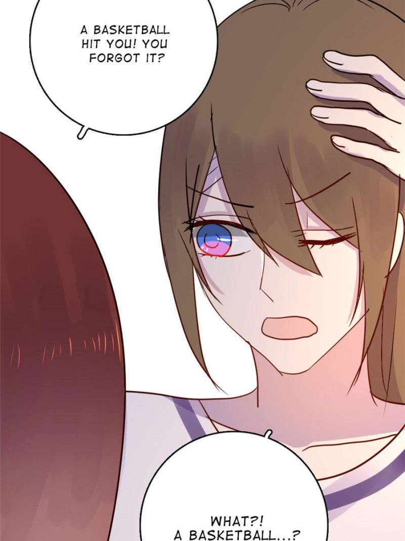 Page 16 of Chapter 85
